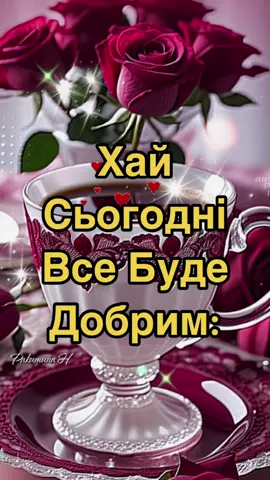 #украінськийтікток #длятебе #врек #доброгоранкумизукраїни🇺🇦❤️ #доброгоранку#рекомендації 