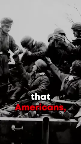 American soldiers did this…😨😅🧛🏻 #fyp #war #podcast #story #foryoupage #vampire #us #army #xzyabc 