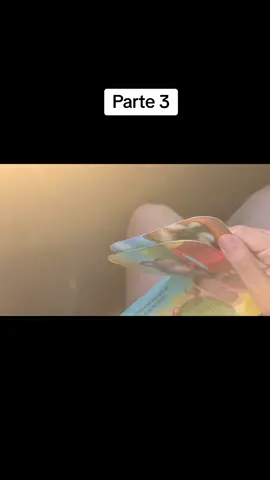 Compramos algumas coisinhas para a Zoe - E mais um dia de piscina com a princesa parte 3 Conteudo completo no YouTube 