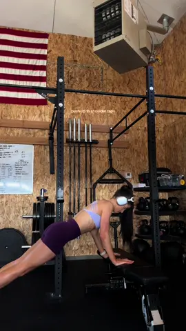 full arm workout 🎀🎧#shoulderworkout #bicepsworkout #tricepsworkout #armworkout #tonedarms #tonedarmsworkout #shouldersbicepstriceps 
