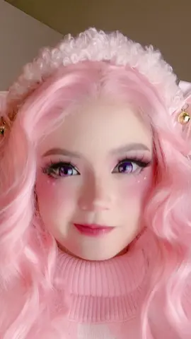belle poarch #zoommyface #kawaii #piss #bellapoarch #cute #baby #uwu #cringe #cosplay #smol #doll #anime #cutegirl #animegirl #waifu #egirl #cosplayanime #cosplayer #cutecosplay  