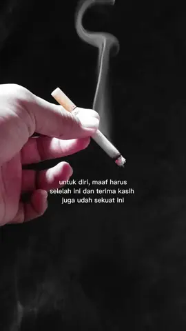 #rvnsdkh #quotes #fyp 