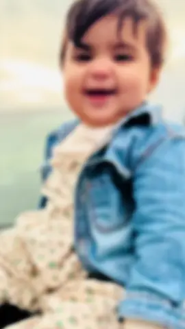 #fyp #fypシ #foryourpage #fypシ゚viral #trending #trend #unitedkingdom #sheffield #pakistan #foryou #Daughter #fatherdaughter #viral #fatherlove 