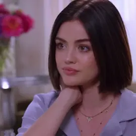 💜  . #lucyhale #foryoupage #foryou #tiktoklongs #explore #viral #لوسي_هيل #capcut #trending 