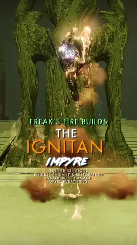 The Best Solar Titan Build This Season!🔥💪🏽 #freakisfire #destiny #destiny2 #destinytiktok #destiny2lightfall #lightfalldestiny2 #lightfall #seasonofthewish #destiny2seasonofthewish #guardiangames2024 #destiny2thefinalshape #thefinalshape #thefinalshapedestiny2 #intothelightdestiny2 #destiny2intothelight #destiny2beyondlight #solartitan #solartitanbuild #gaming #tiktokgaming 