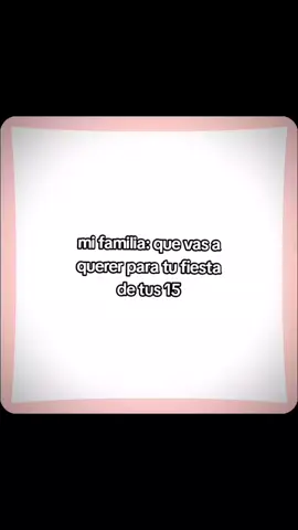 #CapCut no quiero fiesta yo solo quiero a esaaa hermosura (la moto) 😻😻😻😻