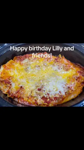 #birthday #teenagers #fridaynight #lillysbirthday 