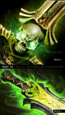 Part 10 - Detailed items from Dota and Dota 2 #dota2 #dota2wtf #dota2memes #digitalart #stablediffusion #Warcraft #wow @Kytakmaster