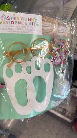 Easter at Target! #fyp #foryoupage #easterbasket #easterbasketideas #easterbasketstuffers #targetfinds 