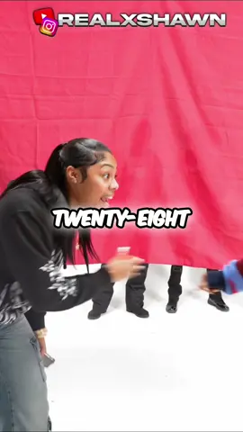 20 GUYS VS 1 YOUTUBER: ZOE SPENCER | Hilarious #foryou #nyc #20v1 #zoespencer #trending #viral #fyp* #foryoupage #youtube #viraltiktok #viralvideo #funnyvideos #Zoespencer #20vszoespencer #speeddating #youtubevideo #20menvslyoutuber