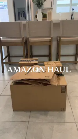 As you can tell I love Amazon  #fyp #foryou #foryoupage #fypシ #amazon #amazonfinds #amazonmusthaves #asmr #asmrsounds #unboxing #amazonfavorites #amazonhaul 