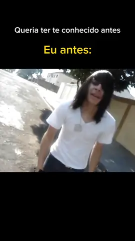 Meu passado me condena kkk 🖤🖤 #emonostalgia2000 #emosemcontextonadaaver #emo #emoparanaue 
