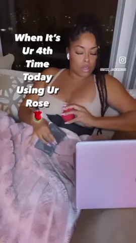 The rose made me do it  #missjacks0n88 #rose #therose #latenightthoughts 