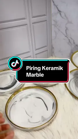 mewah banget ini bun piring keramiknya. Cocok banget dipakai dihari lebaran #piringkeramik #setpiring #setprasmananmurah #fyp #promotiktok #tiktokshop #ramadhan2024 #persiapanlebaran 
