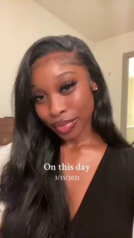 #onthisday 21 year old me was teaaa! 😍🤭