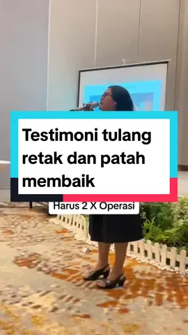 Disclaimer : Hasil setiap orang berbeda beda #suba #utsu #Subarashi #utsukushhii 