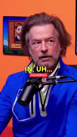 Legendary voicemails left on David Spades answering machine 😂 #bobbylee #davidspade #comedians 