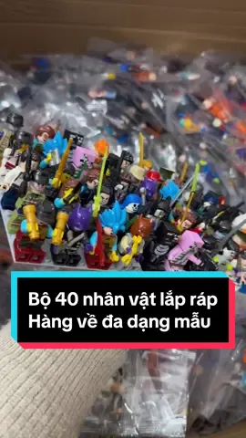 Hang về các mẹ ơi, đang được trợ giá các mẹ mua ngay cho con nha