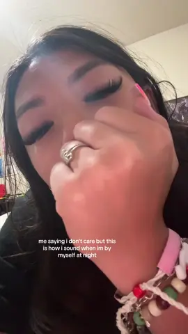 #foryoupage #fyp #viral #injayleighwetrust #xyzbca #relatable #444 #foryou 