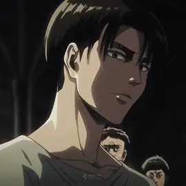 #LEVI : idk this just popped up into my mind when i heard this audio 😭 ALSO THANK YGS SM FOR 1000 WHAAATT 🫶🫶🫶 || ib/rm: @ella  #leviackerman #aot #leviedit #leviackermanedit #aotedit #AttackOnTitan #attackontitanedit #aotlevi #leviaot #fyp #foryou #hoonmuraa 