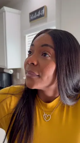 When Jae confronts Ernestine about throwing Faith under the bus!    #foryou #viraltiktok #kountrywayneskits #kountrywaynecomedy #Kountrywayne 