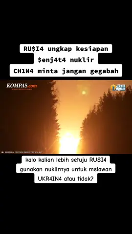 #war #perang #ukrainewar #palestine #israel #ukraina #rusia #nato #as #ukraine🇺🇦 #rusia🇷🇺 #russia🇷🇺 #ukraine #russia #warzone  link parfume viral beli 1 dpt 3 cuma 30k @update perang rusia-ukraina 