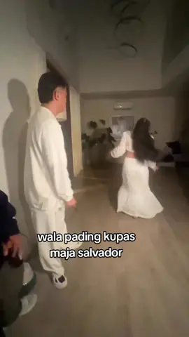 ang ganda² nya padin😘😘#majasalvador #pregnatwoman #fyp #fypシ #fypシ゚viral🖤tiktok #😘😘😘 #trendingsong #trending #followers #highlights #everyone #killersmile0810 