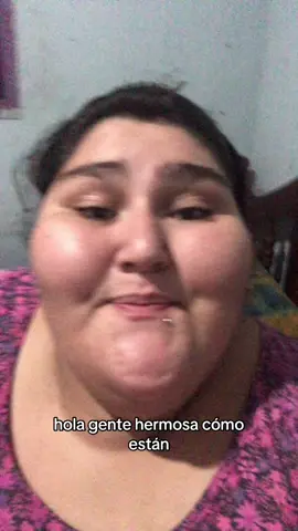 #paratiiiiiiiiiiiiiiiiiiiiiiiiiiiiiii #fypシ゚viral #fypシ jajajjaj lpm no sirvo para esto 