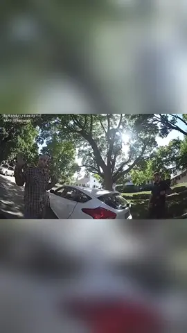 #policeoftiktok #copsoftiktok #policebodycam #bodycam #policebodycamvideos #copsontiktok #bodycamfootage #bodycampolice 