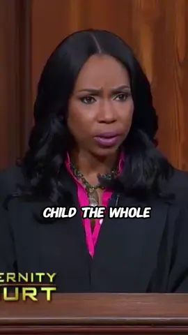 Woman Cheated Thinking Husband Was Cheating (Fulll Episode) - P4 #paternitycourt #typ #fyp #viral #foryou 