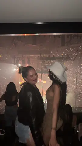 Best night ever #badbunnypr #fypシ 