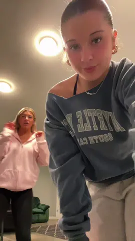 free style 