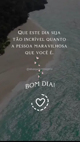 #bomdia #mensagemdodia  #mensagemdebomdia #musicaantiga #velhainfancia #tribalistas #silverpirmensagens 