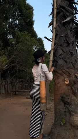 សៀមរាបថ្ងៃទី១😙😙@Callalilly Cambodia 