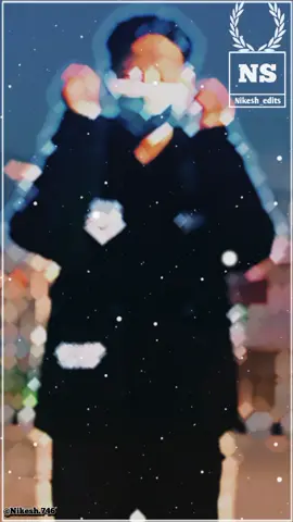 #sad#sang#offical_bollywood_ #