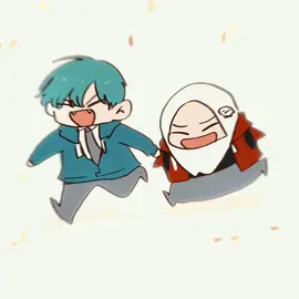 overlay by: @overlayshellx (i've been editing this since yesterday and fixing there and there but now i give up. so sorry if this looks messed up bcs yes it is) 🥲🥲 #weewebtoon #kiki #amu #kikiamu 