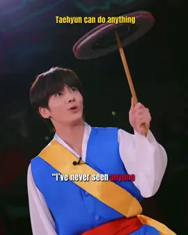 taehyun in his 22 years old genius mucisian dancer composer song writer learn about flight attendant top student advertisement actor acting learn pet grooming learn hockey etc and to be continued 😭👏 yes TAEHYUN 4TH GEN POP STAR ❤️‍🔥 KING TAEHYUN THEE ACE #taehyun #txt #xyzbca #tomorrow_x_together 