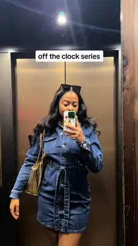 been on the movveee 🚘 #offtheclockseries #comewithme #weeklyvlogs 