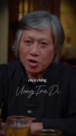 #radio #ChuLamTamDao #tamtrang #uongtradi #cuocsong #trietlycuocsong #LearnOnTikTok #xuhuong #tdg #tinhyeu #buon #TamDaoQuan #teadailygo #TraShanTuyetCoThuTDG 