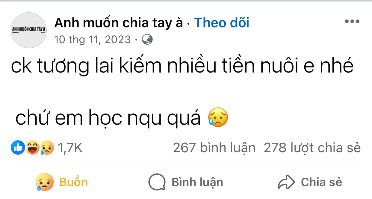 #xuhuongtiktok #fypシ゚ #viral 