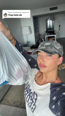 Replying to @Isntllena #haul #thrift #thrifthaul #fyp 