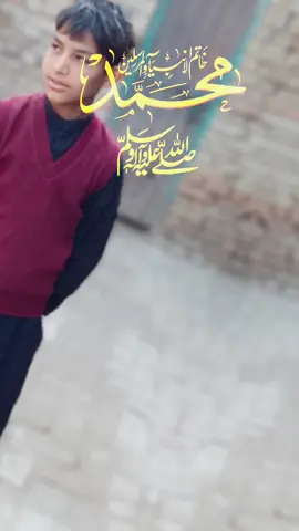#CapCut 