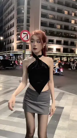 Lần đầu làm chuyện ấy ...🙈#Lena #AngleKmedia #Destiny #xuhuong #tiktokdance 