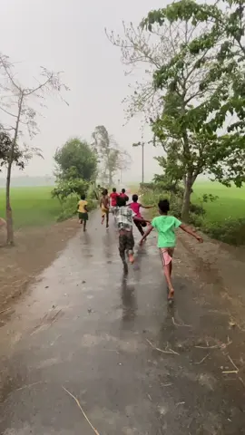 Childhood memory#viral #everyone #nature #travel #foryou 