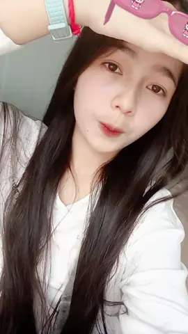 😂