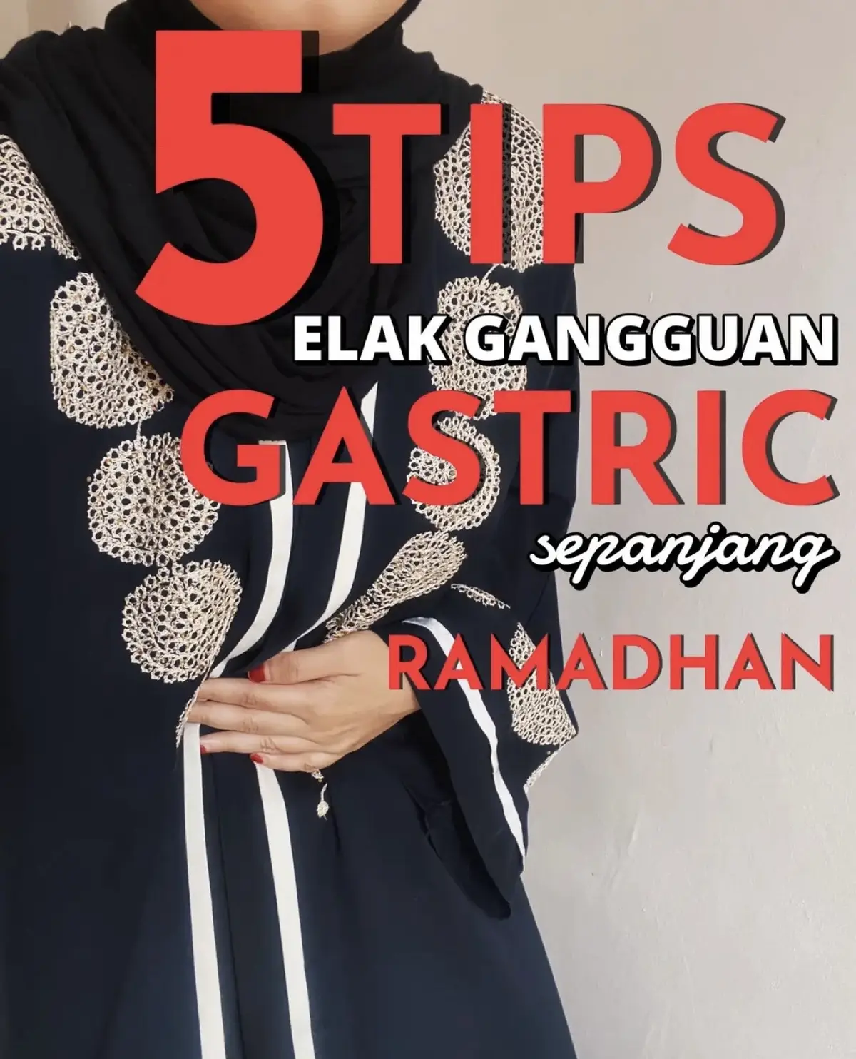 Siapa kat sini ada gastric? Untuk bulan Ramadhan ni, I nak share macamana nak kurangkan gangguan gastric masa bulan puasa! Boleh save for your future reference✨ #probioticsupplements #probiotikuntukperut #probioticsforkids#probioticsuntukusus#gastrik #farmasisihat #for #foryou 