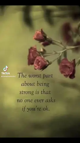 #totalyviral #viraltiktok #tiktokofficial #viralvideo #motivation #motivational 