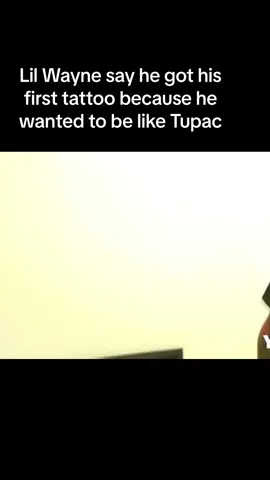 #fyp #fypage #freeysl #explore #lilwayne #birdman #ymcmb #keepsupporting #welovetiktok #fypシ゚viral #foryoupage #savetiktok #global 
