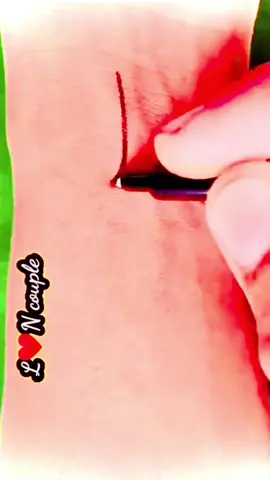 #foryoupage❤️❤️ #fyp #tiktok #aliya7760 #❤️❤️❤️❤️❤️❤️✌️✌️✌️♥️♥️♥️🥰❤️❤️ #foryoupage #camentyourname #handmade #❤️❤️❤️❤️❤️❤️❤️fantaasticvideo #👌👌❤️💕❤️🎶🎶🎶 #nice #jar #2in1serkar #jannat #parati ba#500kviews #50kfollowers💖❤ @سردار ولی بیٹنی @rabia gul777 