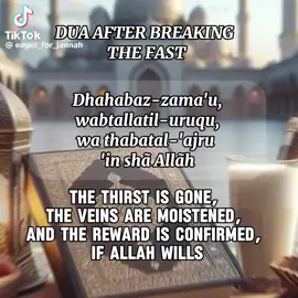 #totalyviral #viraltiktok #tiktokofficial #viralvideo #motivation #motivational #viral #islamic #islam #Ramadan 